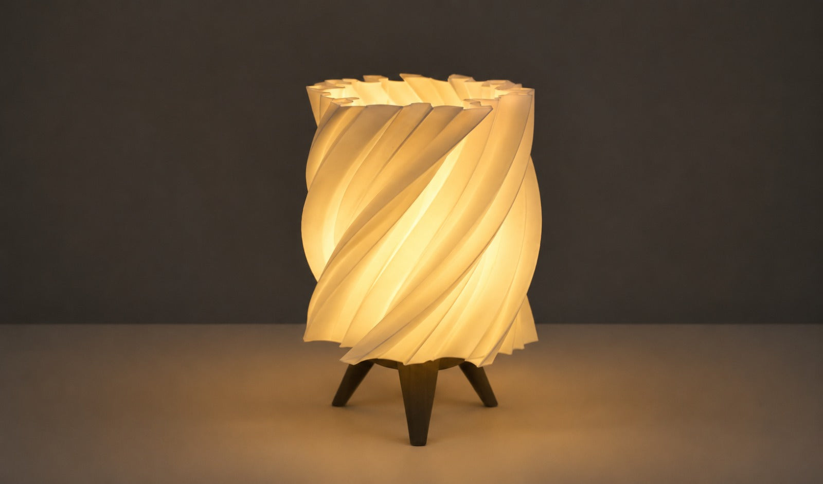 Special Lamp