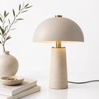 Special Lamp