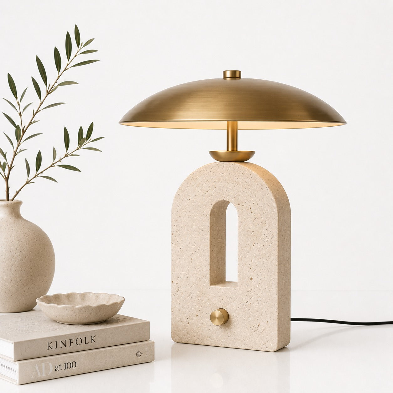 Lamp